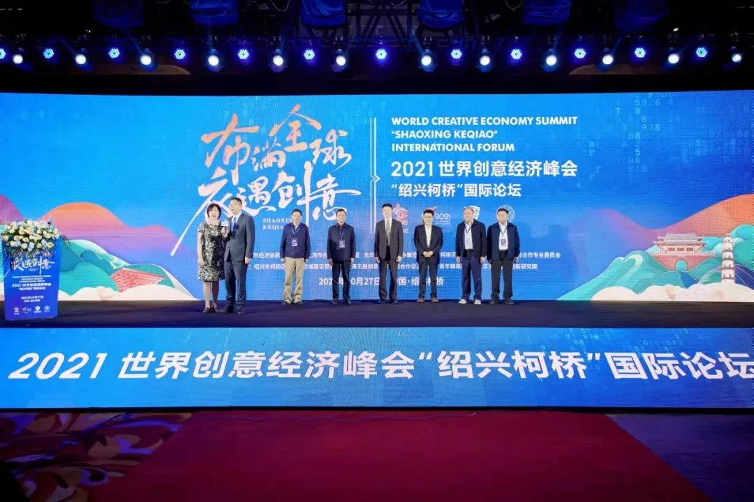 1642593917732.webp 1642593917732.webp