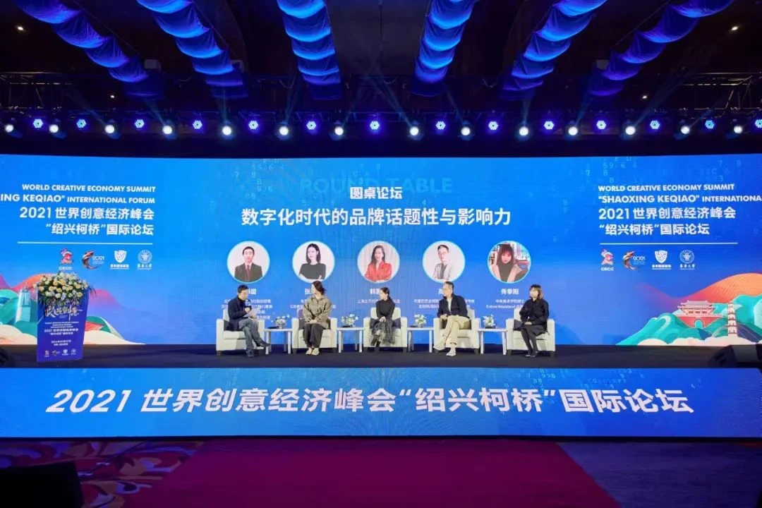 1642593920180.webp 1642593920180.webp