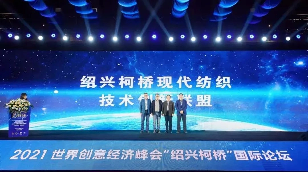 1642593920262.webp 1642593920262.webp