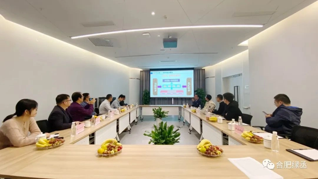 1642595024163.webp 1642595024163.webp