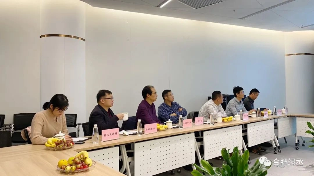 1642595024631.webp 1642595024631.webp