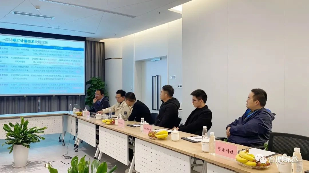 1642595024942.webp 1642595024942.webp