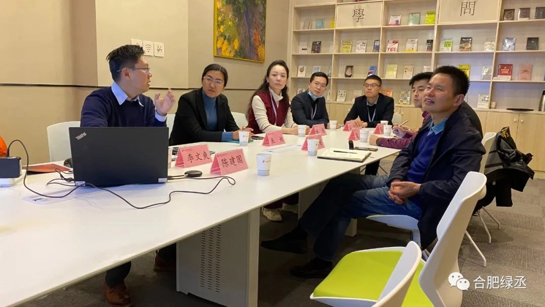 pic001.webp pic001.webp