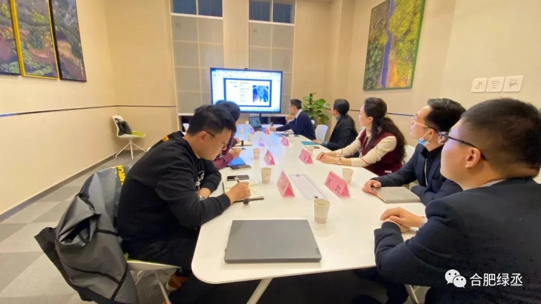 pic002.webp pic002.webp