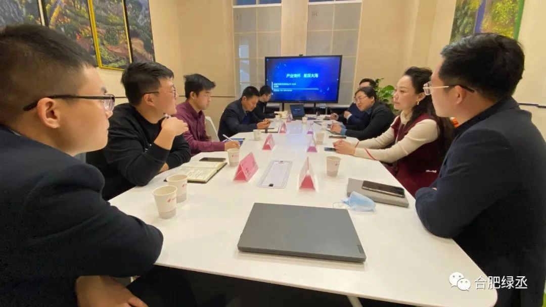 pic003.webp pic003.webp