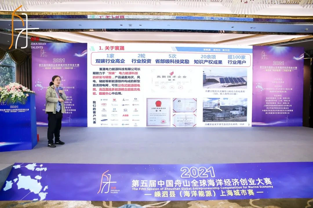 pic019.webp pic019.webp