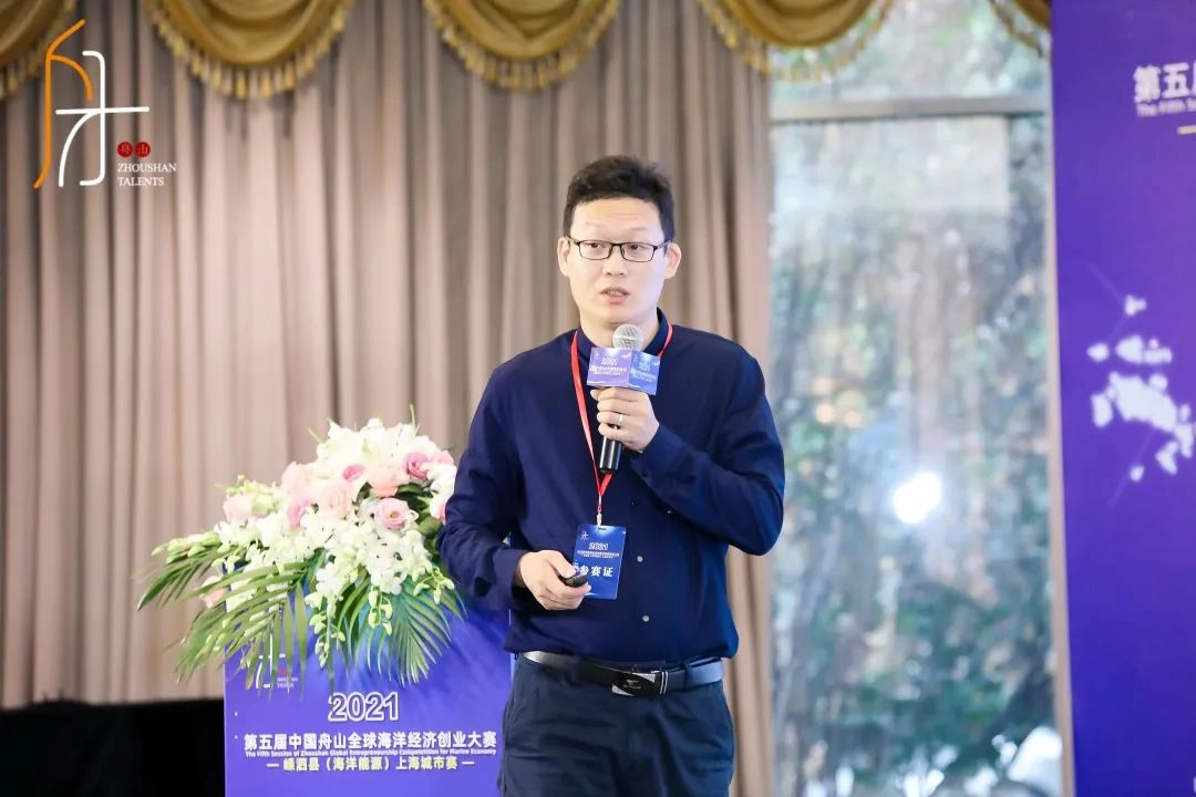 pic022.webp pic022.webp