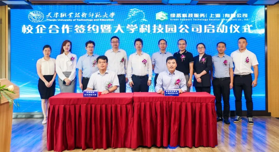 pic001.webp pic001.webp