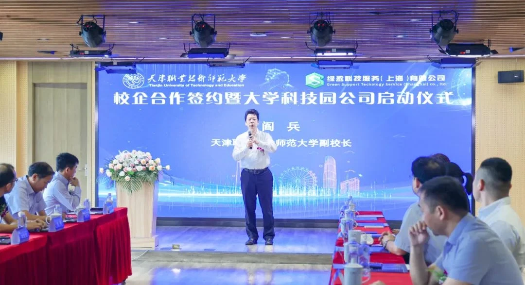 pic003.webp pic003.webp