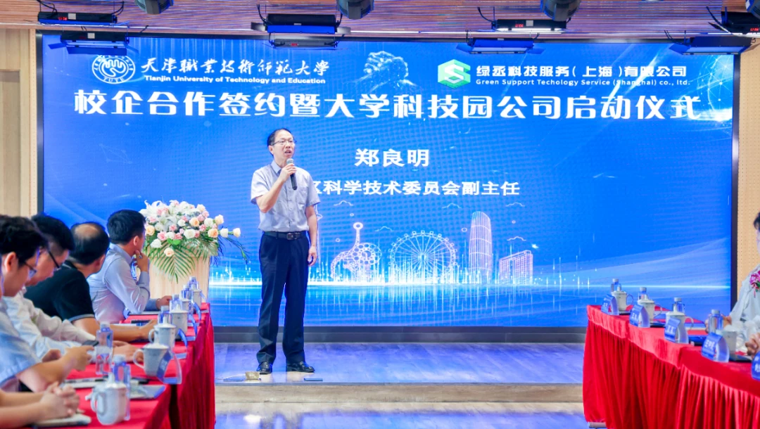 pic004.webp pic004.webp