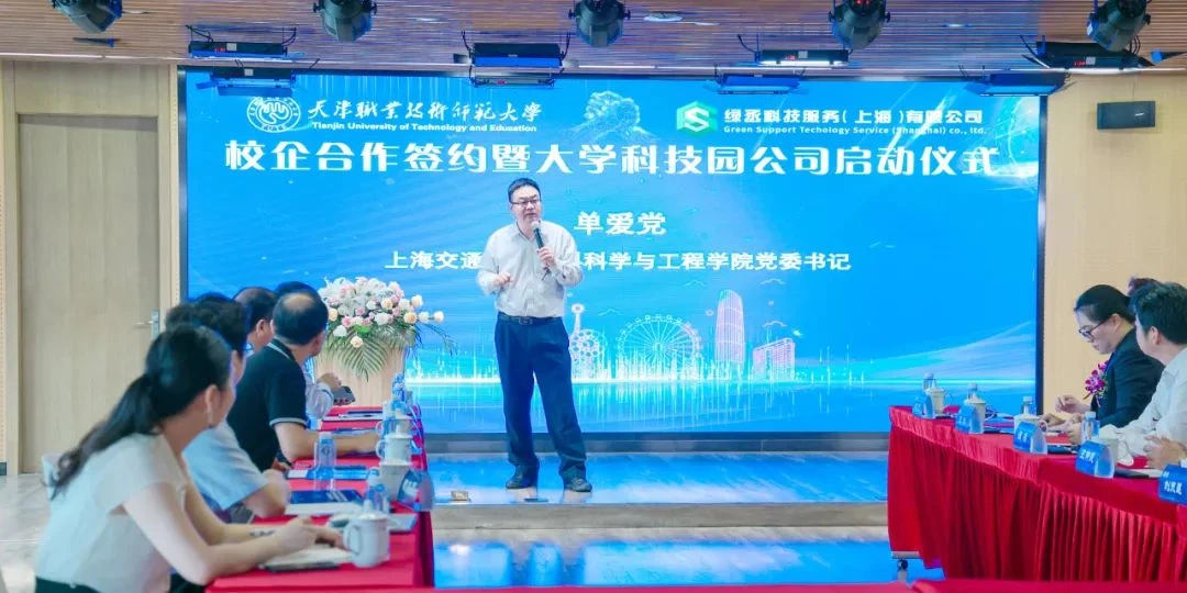 pic005.webp pic005.webp