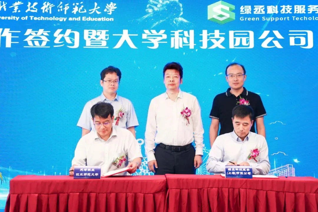 pic006.webp pic006.webp