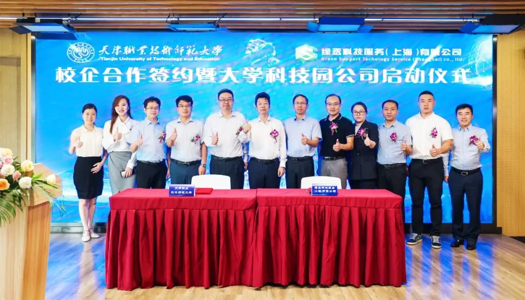 pic011.webp pic011.webp