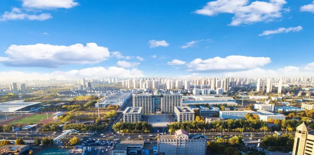 pic012.webp pic012.webp