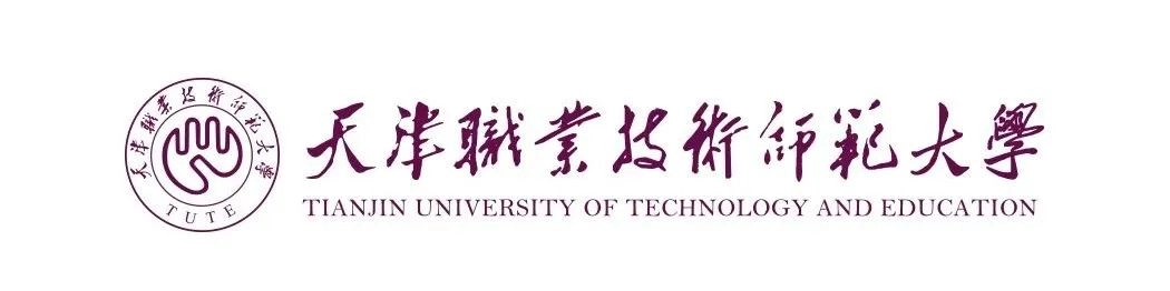 pic014.webp pic014.webp