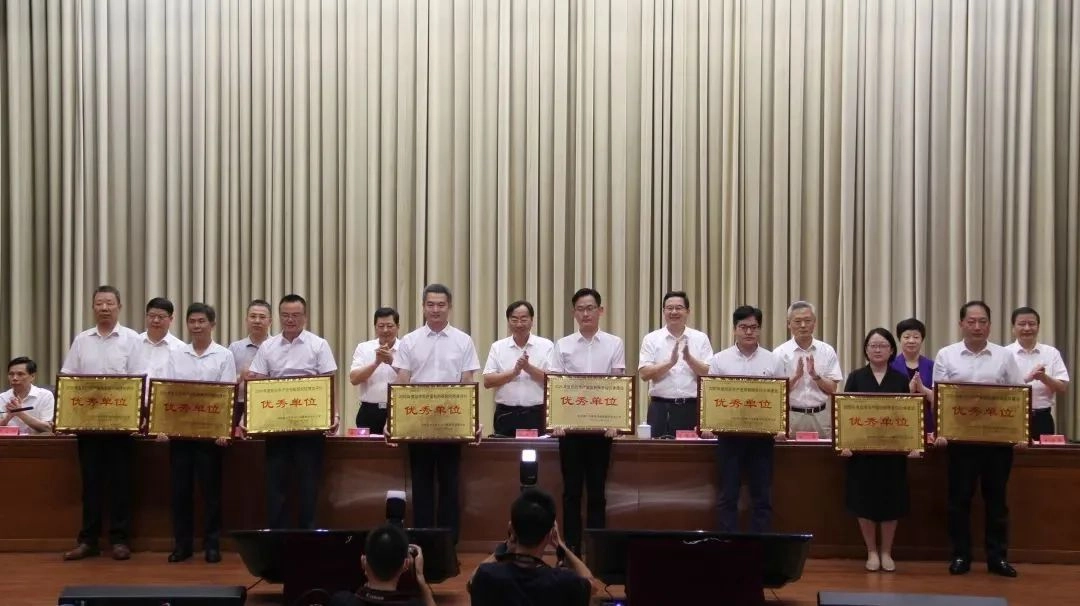 pic002.webp pic002.webp