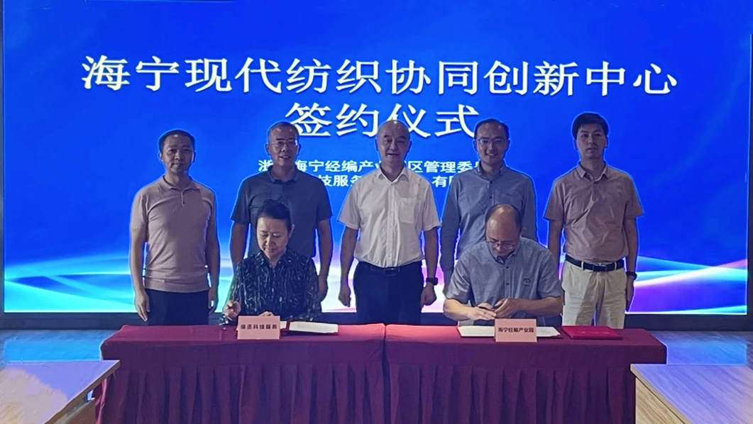 640_wx_fmt=png&tp=webp&wxfrom=5&wx_lazy=1&wx_co=1.webp 640_wx_fmt=png&tp=webp&wxfrom=5&wx_lazy=1&wx_co=1.webp