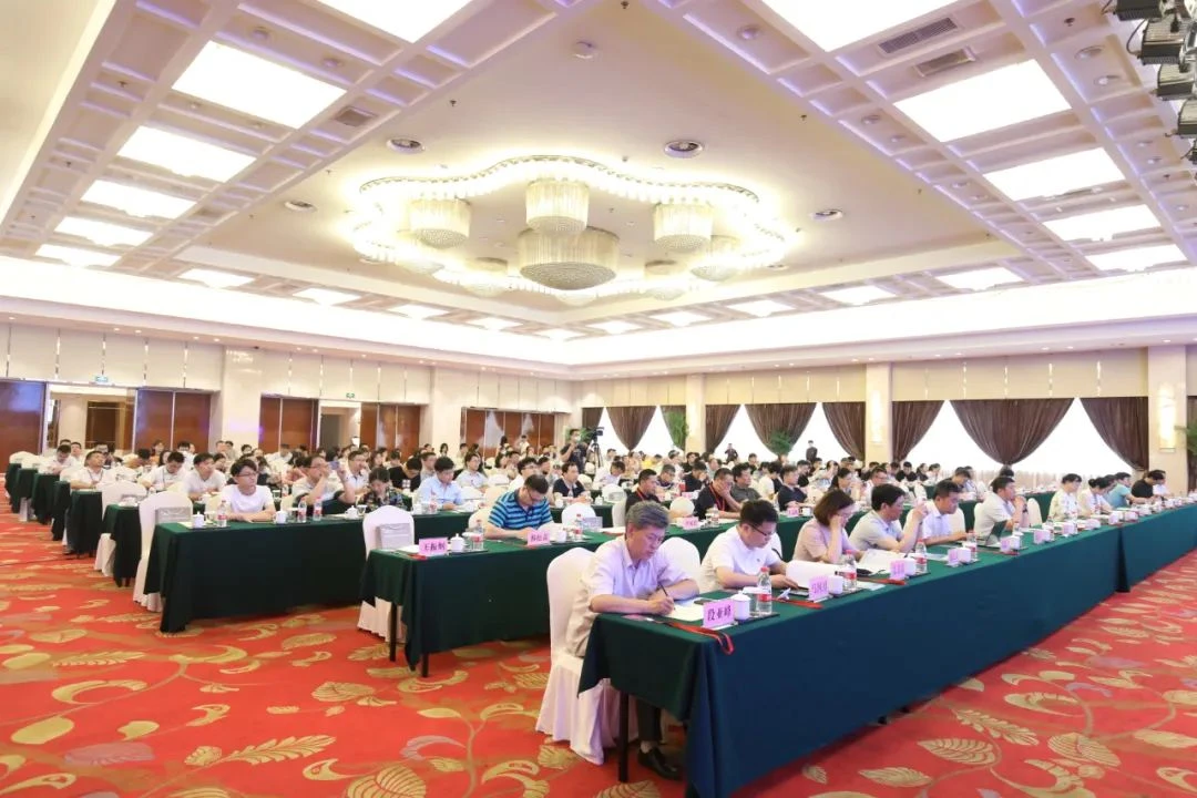 pic001.webp pic001.webp