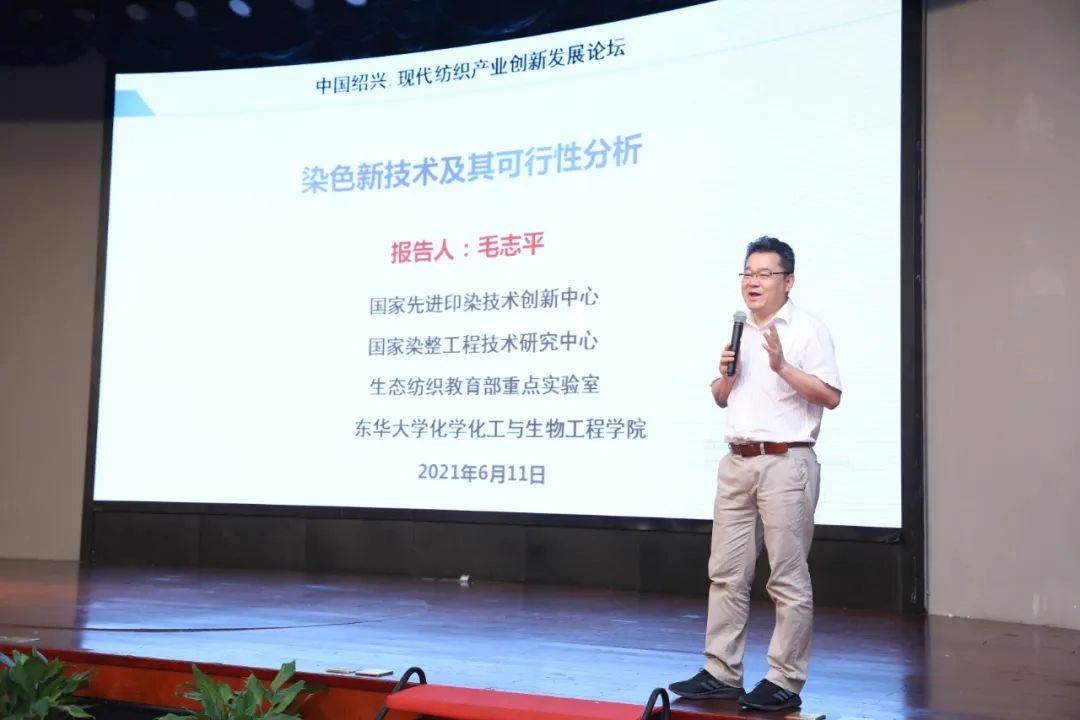 pic010.webp pic010.webp