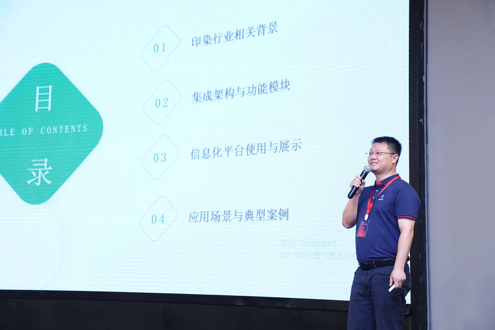 pic011.webp pic011.webp