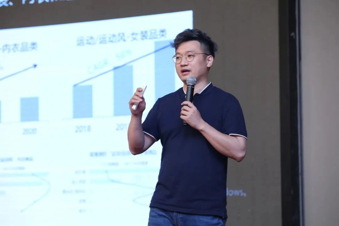 pic012.webp pic012.webp