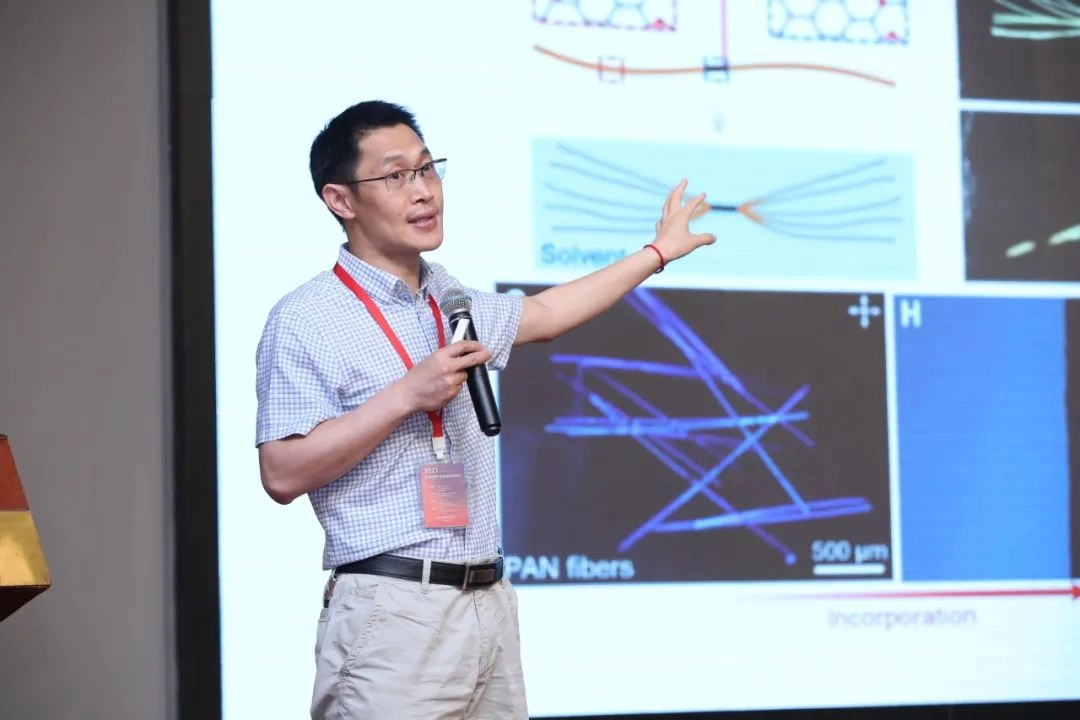 pic013.webp pic013.webp