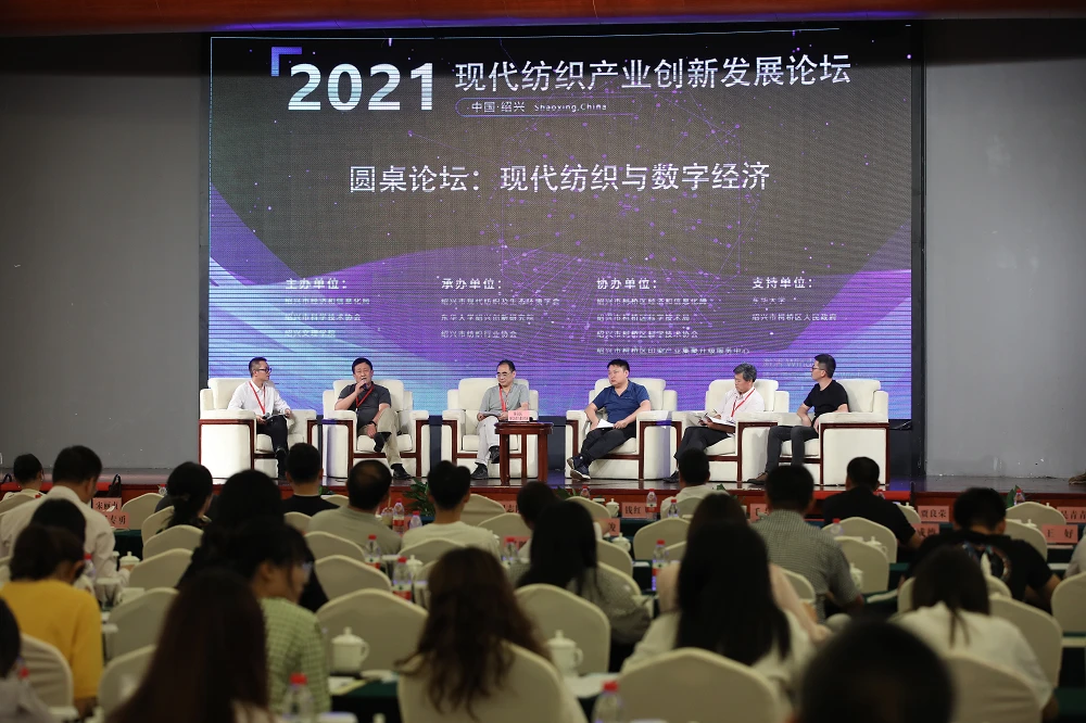 pic014.webp pic014.webp