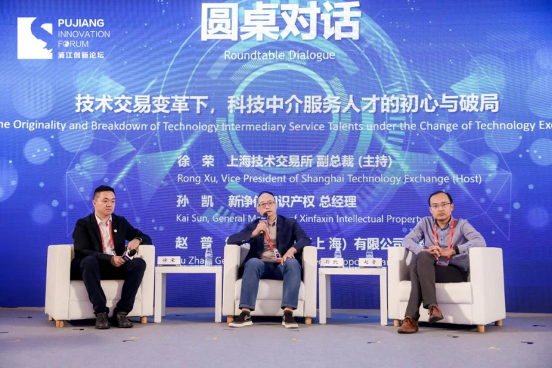 pic001.webp pic001.webp