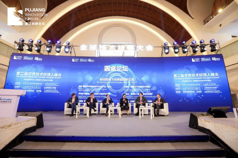 pic002.webp pic002.webp