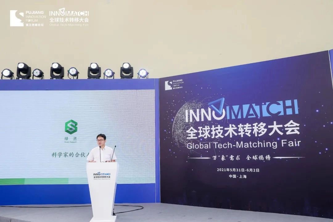 pic003.webp pic003.webp