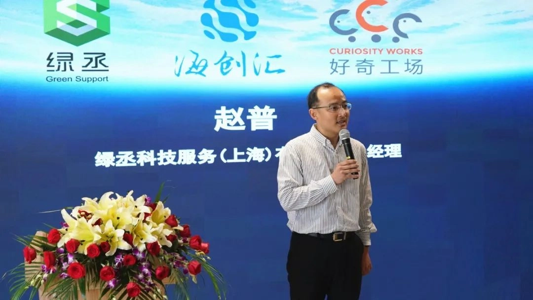 pic001.webp pic001.webp