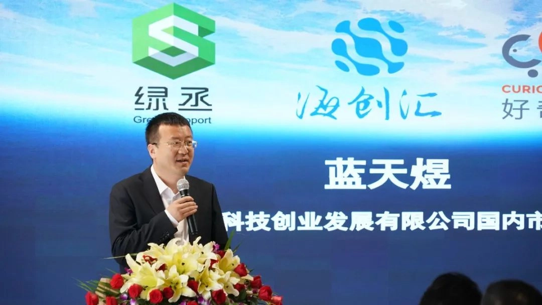 pic002.webp pic002.webp