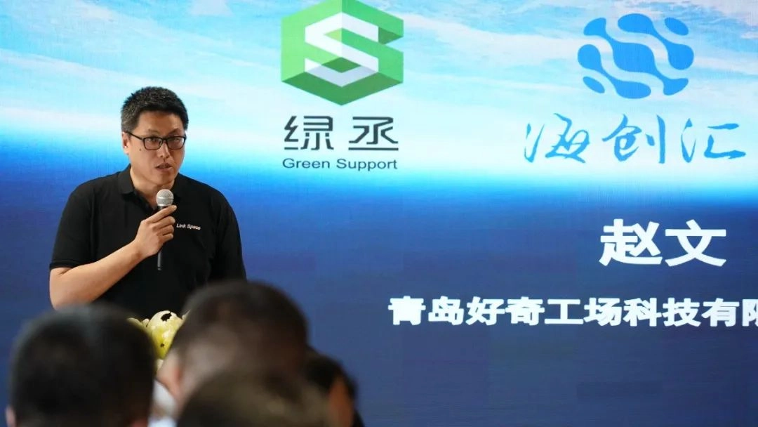 pic003.webp pic003.webp