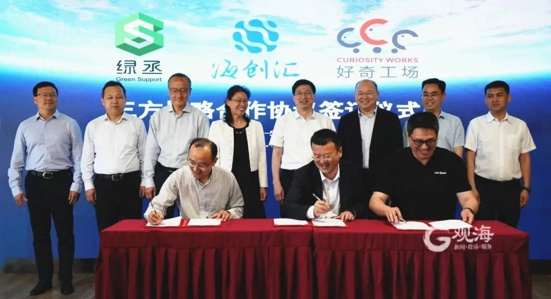 pic004.webp pic004.webp