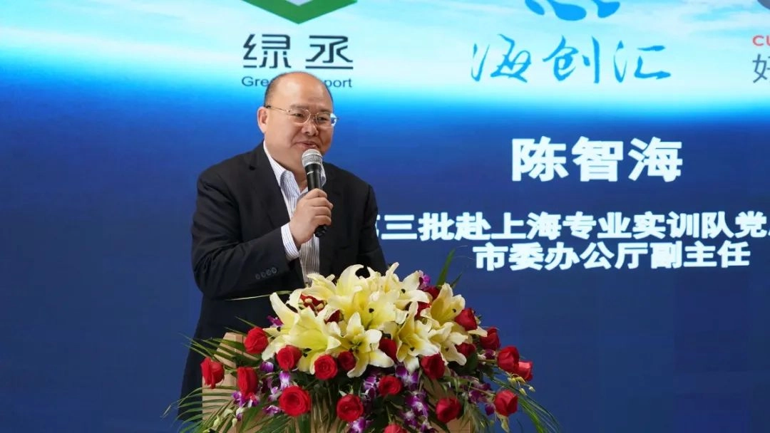 pic005.webp pic005.webp