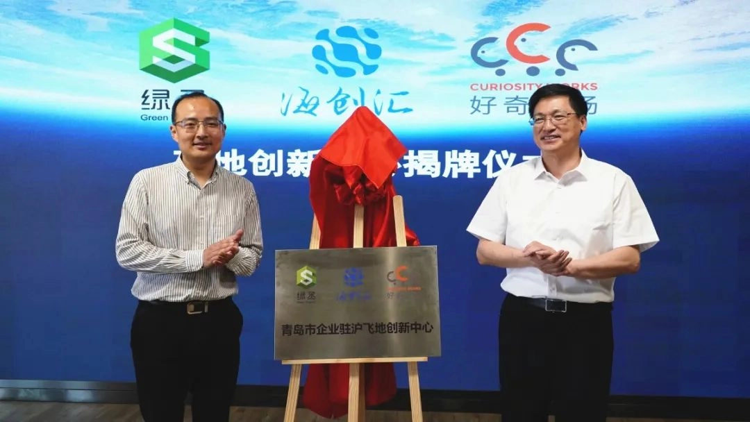 pic006.webp pic006.webp