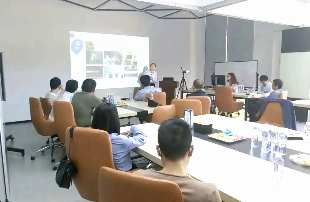 pic001.webp pic001.webp