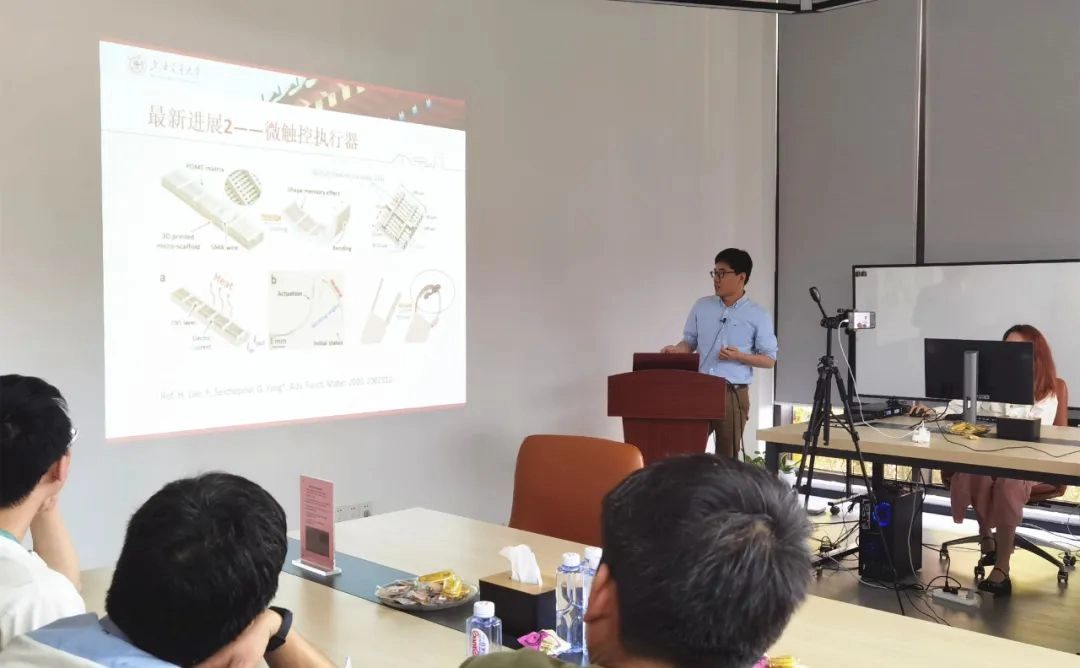 pic002.webp pic002.webp