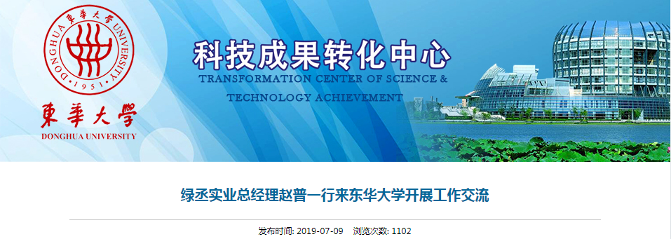 企业微信截图_20220120222115.png