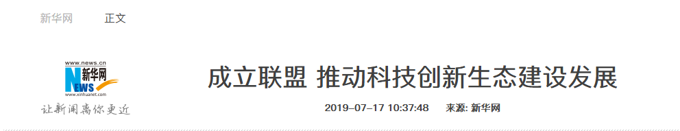 无标题.png