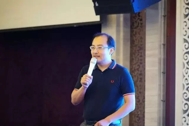 20220117_233947_007.webp 20220117_233947_007.webp