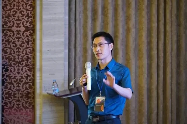 20220117_233947_008.webp 20220117_233947_008.webp