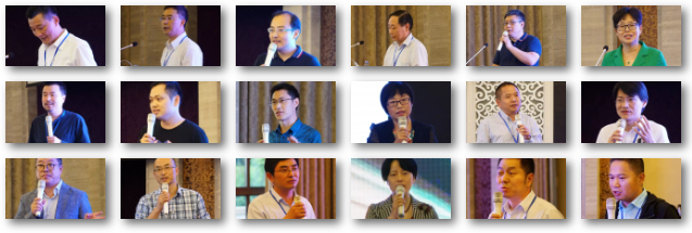 微信截图_20220121095823.png