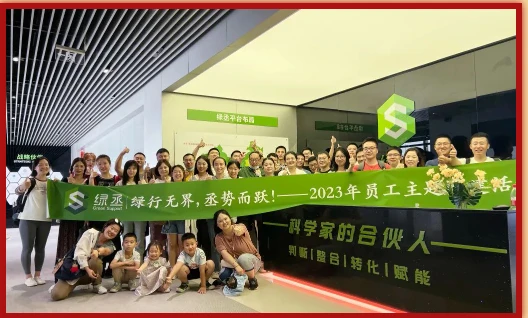 image.webp image.webp