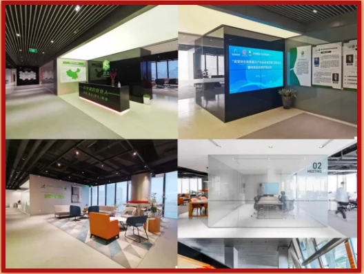 2f1cb9dcaddf85fd3288aa0a15780ea.webp 2f1cb9dcaddf85fd3288aa0a15780ea.webp