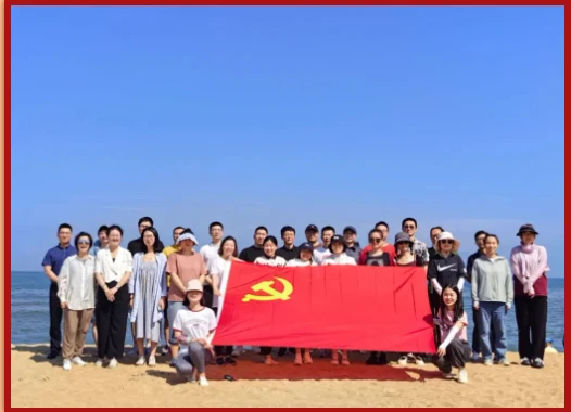 de04afa0adb3ab230ac6e78a1b59b0d.webp de04afa0adb3ab230ac6e78a1b59b0d.webp