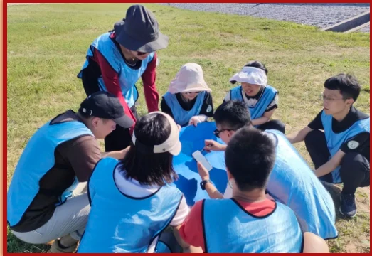 image.webp image.webp