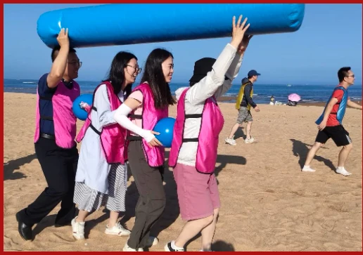 image.webp image.webp