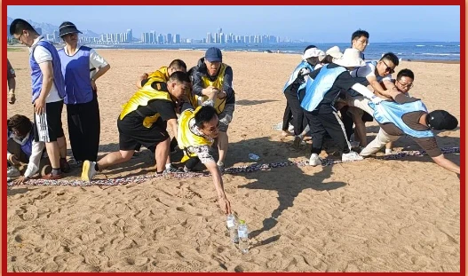 image.webp image.webp