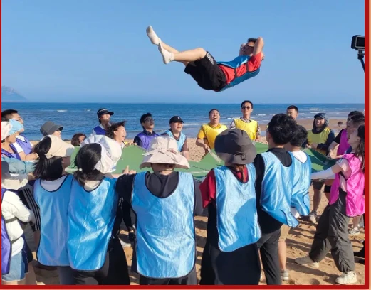 image.webp image.webp